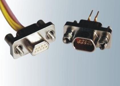 J30J自(zi)由(you)端(duan)鎖(suo)緊(jin)組件