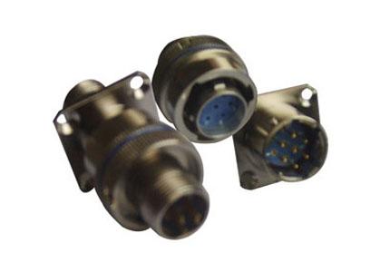 YMC電連(lian)接(jie)器(qi)