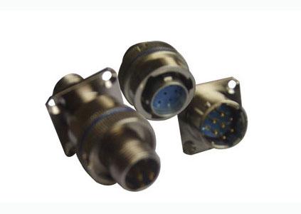 YMG電連(lian)接(jie)器(qi)