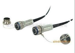 光纖(xian)連(lian)接(jie)器(qi)