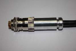 XQ普通圓(yuan)形電連(lian)接(jie)器(qi)