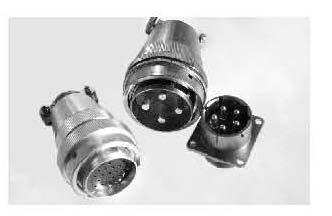 CY55H/CXCH電(dian)連(lian)接器(qi)