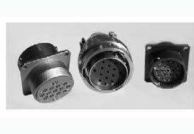 XCG電連(lian)接(jie)器(qi)